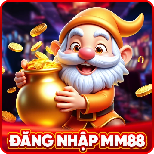 Đăng nhập