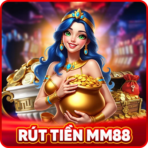 rút tiền
