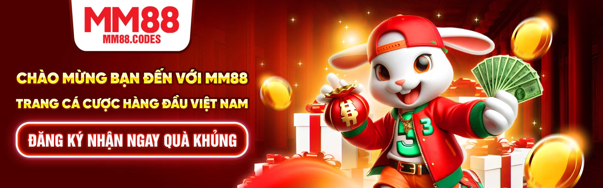 banner mm88