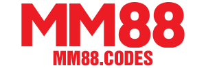 mm88codes