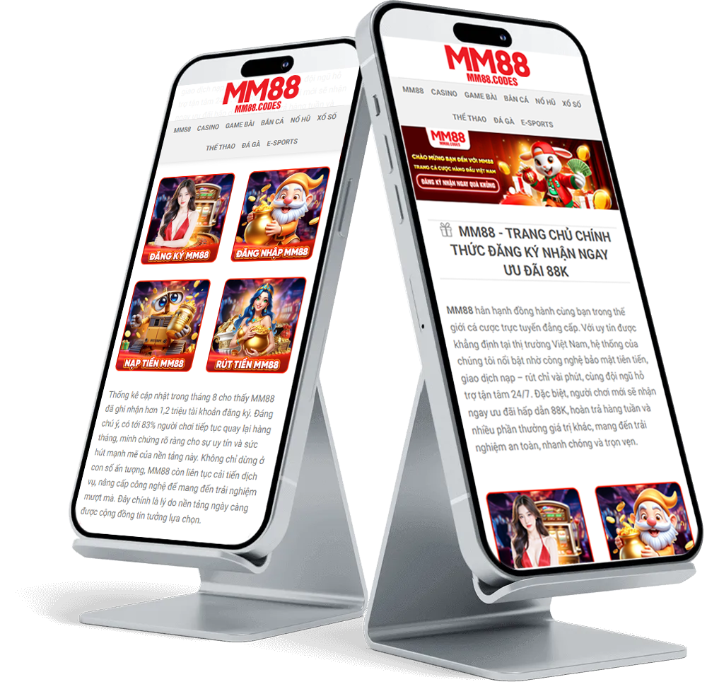 tải app