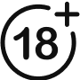 Footer icon3