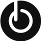 Footer icon4