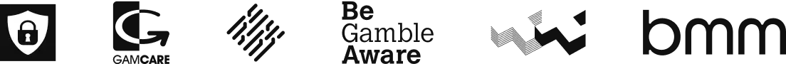 Footer logo
