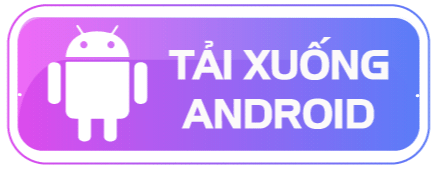 tải app2