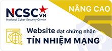 thẻ tín nhiệm 